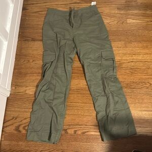 Sorry no measurements